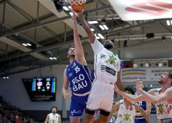 Medipolis SC Jena Artland Dragons 14042024 05